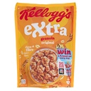Kellogg’s Extra Classico Gr.375