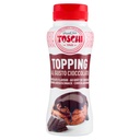 TOSCHI MINITOPPING CIOCCOLATO GR.200