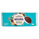 Misura Privolat Tortine al Cioccolato Pz.6 Gr.240