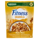 Nestle' Fitness Granola con Miele Gr.300
