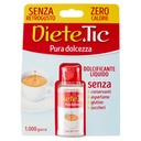 Eridania Diete.Tic Ml.50