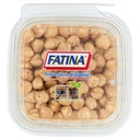 Fatina Nocciole Sgusciate Vaschetta Gr.250