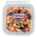 Fatina Energy Mix Gr.250