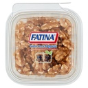 Fatina Noci Sgusciate Vaschetta Gr.170