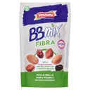 VENTURA BBMIX GR.150