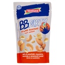 Ventura Bbmix Party Gr.150