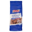 Ventura Mandorle Sgusciate Gr.150
