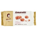 VICENZI AMARETTO ITALIA GR.175