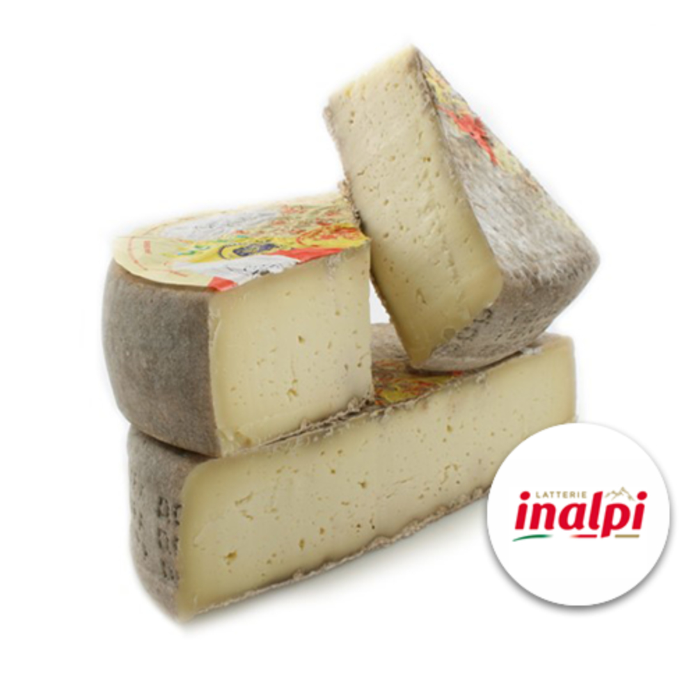 INALPI BRA TENERO DOP KG.6,5