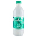 Granarolo Latte Alta Qualita' Intero in Bottiglia Lt.1