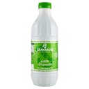 Granarolo Latte Alta Qualita' Scremato in Bottiglia Lt.1