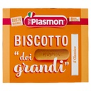 Plasmon Biscotto Dei Grandi Gr.300