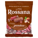 Rossana Caramelle al Cioccolato Gr.175
