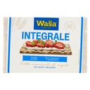 Wasa Crackers Integrali Gr.270