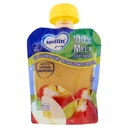 Mellin Pouch Mela Gr.90