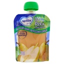 Mellin Pouch Pera Gr.90