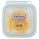 Murano Ananas Disidratato Vaschetta Gr.200
