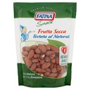 Fatina Mandorle Sgusciate senza Sale Gr.150