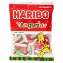 Haribo Anguria Gr.175