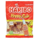 Haribo Busta Happy Cola Gr.175