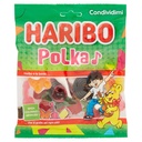 Haribo Busta Polka Gr.175