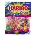 HARIBO BUSTA RAINBOW PIXEL FR!ZZI GR.160