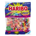 Haribo Busta Rainbow Pixel Fr!zzi Gr.160