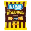 Elah Caramelle Crema e Liquirizia Gr.150