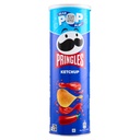 Pringles Ketchup Gr.175