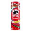 Pringles Original Gr.175