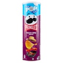 Pringles Bbq Gr.175