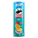Pringles Pizza Gr.175