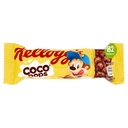 Kellogg’s Barrette Coco Pops Gr.20 Pz.6