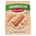 BALOCCO BISCOTTI GRANFIOCCHI GR.700