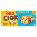 Oro Saiwa Oro Ciok Soft Gr.150