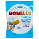 Bonelle Toffee al Latte Gr.150