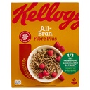 Kellogg’s All-Bran Fibre Plus Gr.500