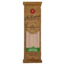 La Molisana Integrale Spaghetto Quadrato N°1 Gr.500