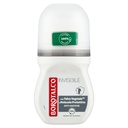 Borotalco Deodorate Roll On Invisible Ml.50