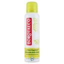 Borotalco Deodorante Spray Attivo Profumo di Cedro e Lime Ml.150