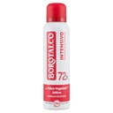 Borotalco Deodorante Spray Intensivo Profumo di Borotalco Ml.150