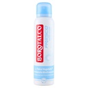Borotalco Deodorante Spray Fresco Profumo di Talco Ml.150