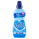 Mon Amour Ammorbidente Concentrato Blue Sea Ml.650
