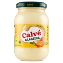 CALVE' MAIONESE VASO ML.225