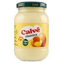 Calvé Maionese Classica Vasetto Ml.225