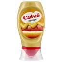 Calvé Senape Top Down Ml.250