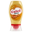 Calvé Senape Top Down Ml.250