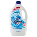 Mon Amour Detersivo Lavatrice Fresh Blue 26 Misurini Lt.1,560