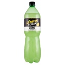 Lemonsoda Zero Bottiglia Pet Lt.1