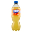 FANTA ORANGE PET CL.66